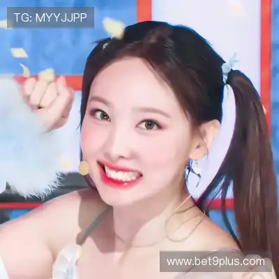 裴允盼